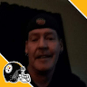 Meet your Posher, Jeff